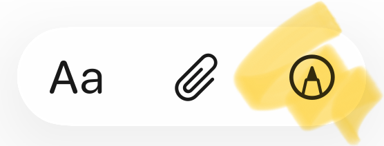 Printer Button