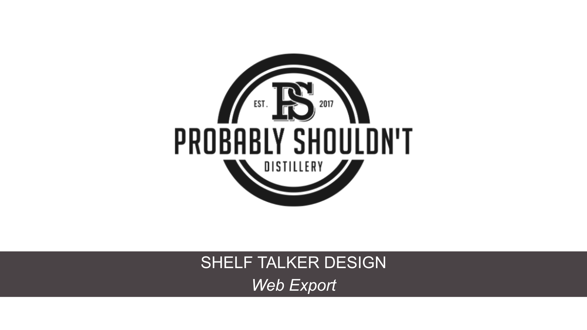 psd shelf talker